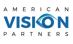 American Vision Partners