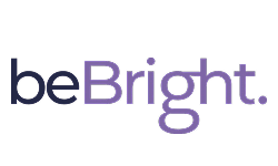 BeBright