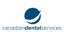 Canadian Dental Services