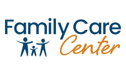 Family Care