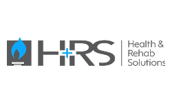 HRS