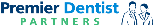 Premier Dental Partners